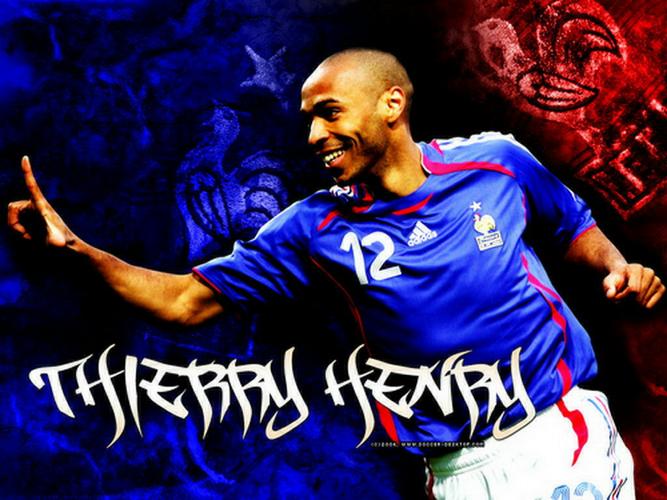TP法老牌福利 全球扩展