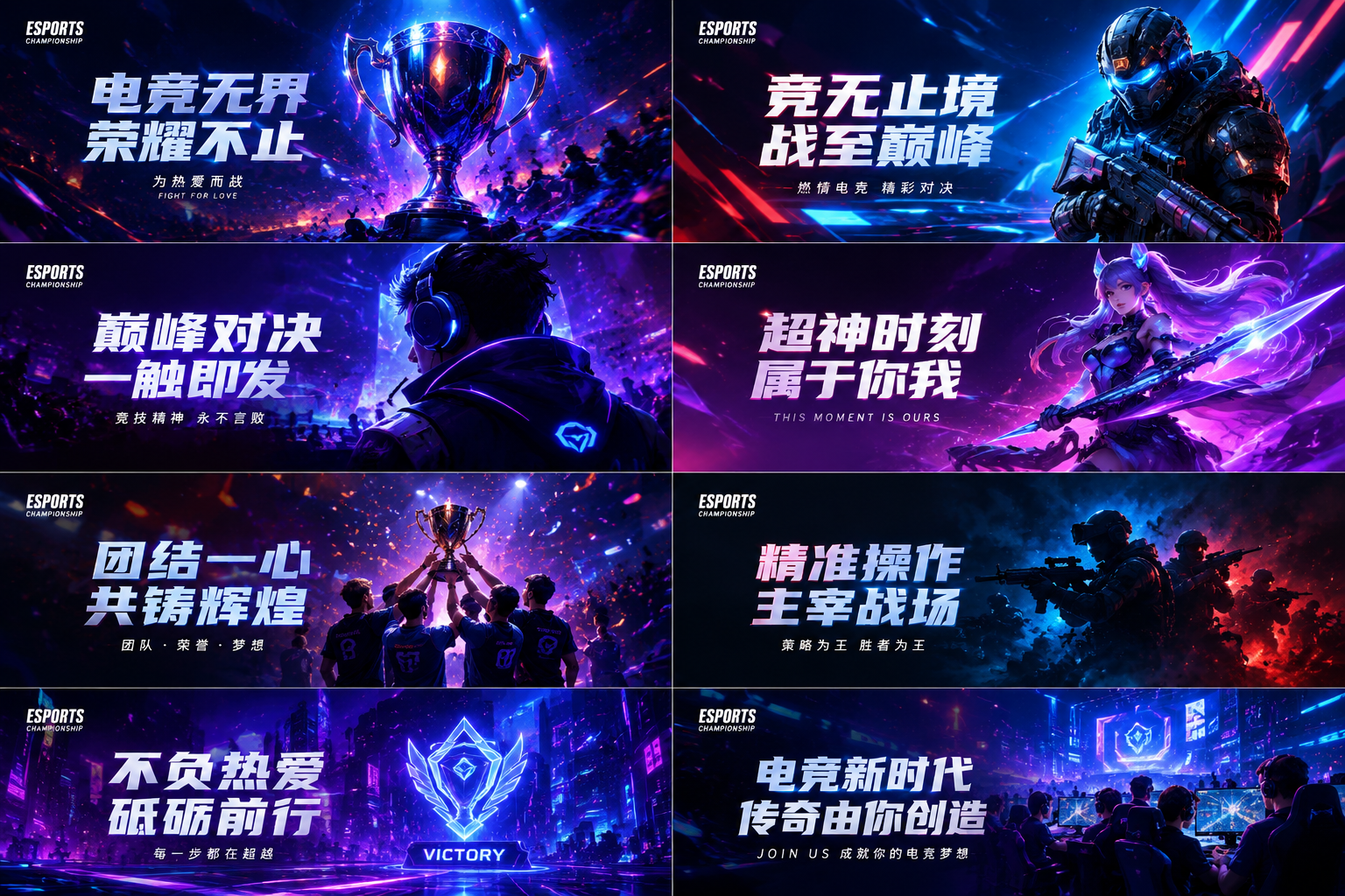 TP法老牌福利 快速发展